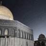 إيرام𓂆🇾🇪 的头像
