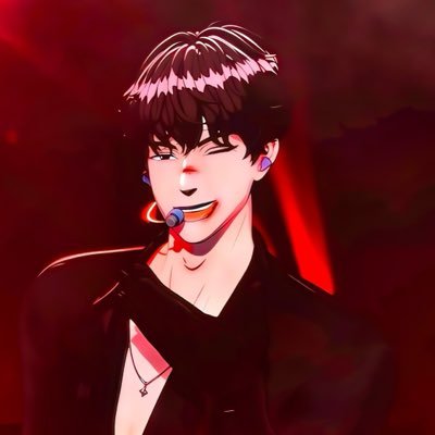 black_cat_1101's profile picture
