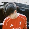 Profilbild von pengraikrab ⟭⟬ ⁷ 🪭