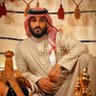 العبدالأشقر's profile picture