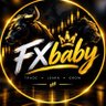 FX baby profil fotoğrafı