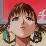 Profilbild von alt.