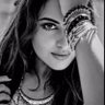 𝓢𝓒𝓔𝓝𝓣 𝓞𝓕 𝓦𝓞𝓜𝓔𝓝 🍒 𝓜𝓐𝓘 • ❥˓ 🍒 profil fotoğrafı