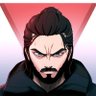 عزيس🔻Resonant profil fotoğrafı