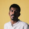 oddshots's profile picture