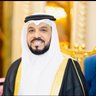 Фото профиля بن عتيق المحمدي الحربي
