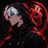 兰奇|BTC波段 的头像