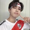 🧋& that | VI A SKZ 🇦🇷 profil fotoğrafı