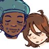s_fluffxiao || ceo of wilhall + elogrid 的头像