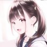 Profilbild von 叹息