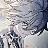 Profilbild von Nao