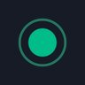 Prediction.com's profile picture