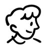 Rene's profile picture