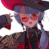凛咲's profile picture