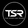 Фото профиля The Sporting Room