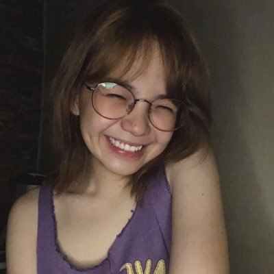 Poppy 0 dam's profile picture