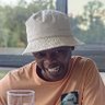 Profilbild von Gregg 🇱🇸