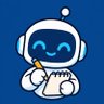 Robot Notes 的头像