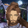Grimoire of Xanatos -EN/FR VTuber profil fotoğrafı