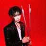 Profilbild von Thohyo|| SAW P1H
