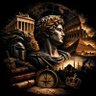 Фото профиля Within History