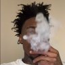 Jrひ's profile picture