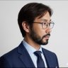 パパンジ profil fotoğrafı