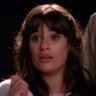 Mah (faberry's version) profil fotoğrafı