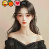 田甜🌸同城上门♥线下选妃 profil fotoğrafı