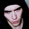 Damien🍎's profile picture