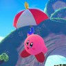 mag ~☆° 🍉 | SPRING 2027 🌟 profil fotoğrafı