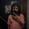 J4yy profil fotoğrafı