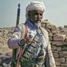 الى الله نمضي 的头像