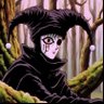 facundos7's profile picture