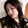 eser 🖤 的头像