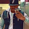 Mario Earnest profil fotoğrafı