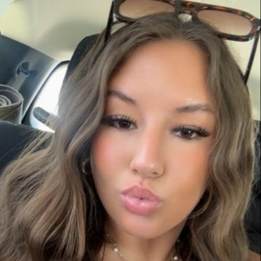 Goddess Summer's profile picture