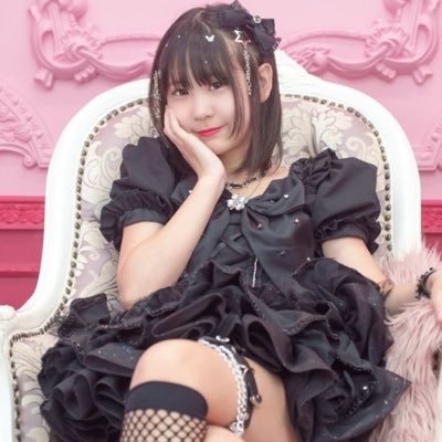 四葉みるく🤍🍀︎'s profile picture