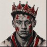 Profilbild von TheRealGoat