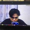 Ketopraknisme 的头像