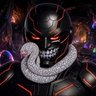eatondips's profile picture