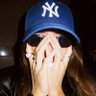 Profilbild von 𝙰