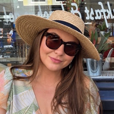 Meri's profile picture