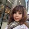 amber stone🍁🇨🇦🍁's profile picture