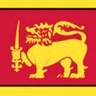 Profilbild von 🇱🇰🎗️🇮🇱