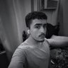 iron_legacy's profile picture