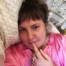 Marra's profile picture