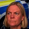 EnstorEnliten's profile picture