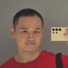 Profilbild von 三好兄弟
