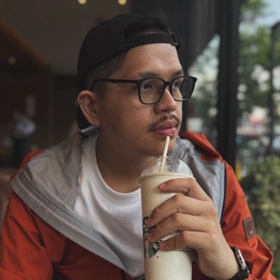 Elmo's profile picture